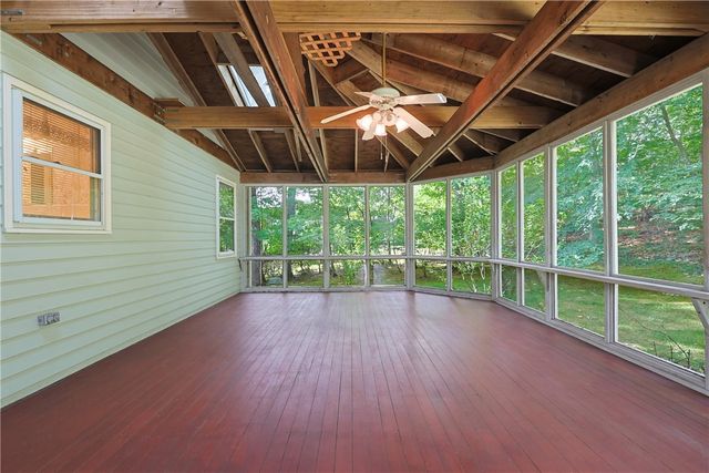 16 Blacksmith Road, Cumberland, RI 02864