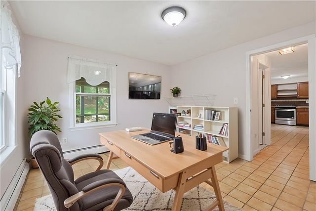 16 Blacksmith Road, Cumberland, RI 02864