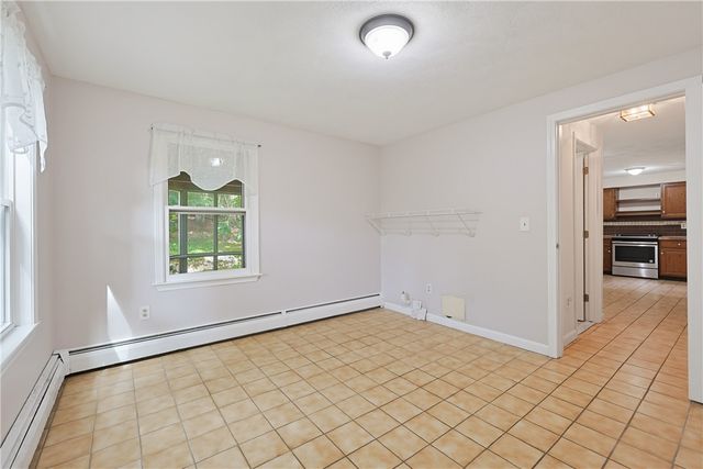 16 Blacksmith Road, Cumberland, RI 02864