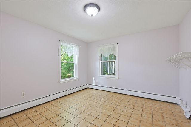 16 Blacksmith Road, Cumberland, RI 02864