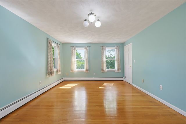 16 Blacksmith Road, Cumberland, RI 02864