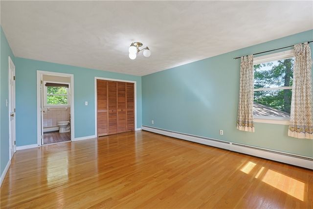 16 Blacksmith Road, Cumberland, RI 02864