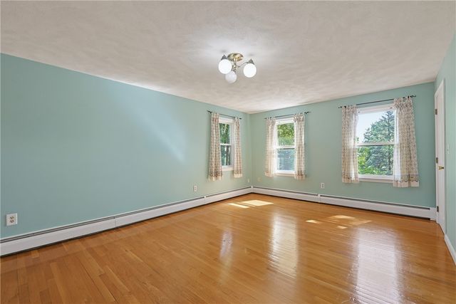 16 Blacksmith Road, Cumberland, RI 02864