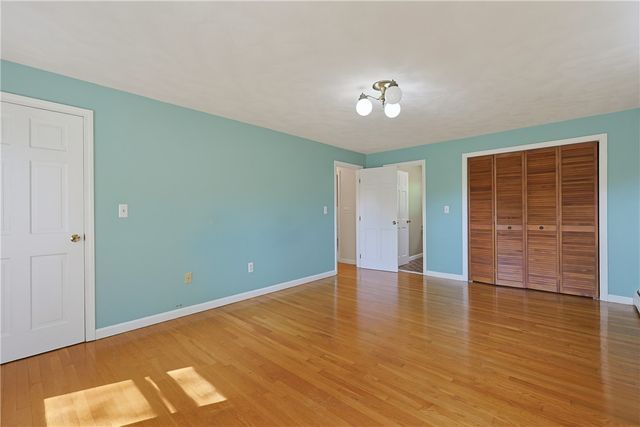 16 Blacksmith Road, Cumberland, RI 02864