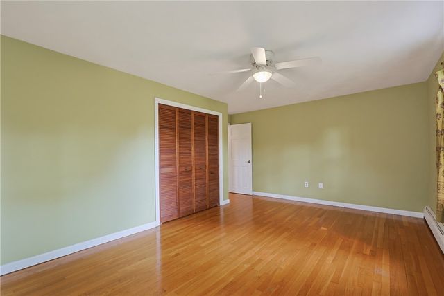16 Blacksmith Road, Cumberland, RI 02864