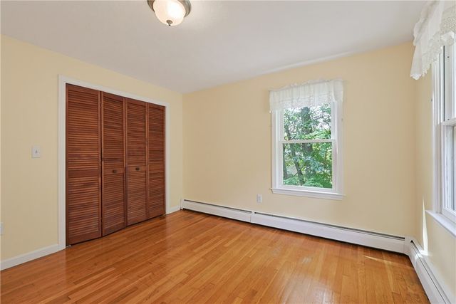 16 Blacksmith Road, Cumberland, RI 02864