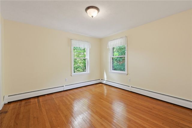 16 Blacksmith Road, Cumberland, RI 02864