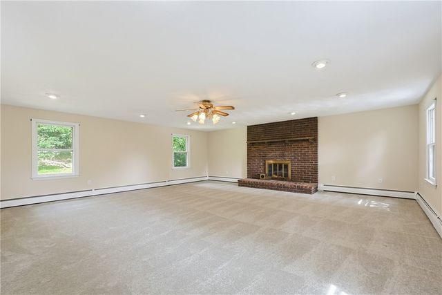 16 Blacksmith Road, Cumberland, RI 02864