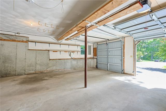 16 Blacksmith Road, Cumberland, RI 02864