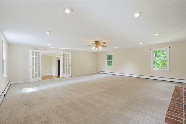 16 Blacksmith Road, Cumberland, RI 02864