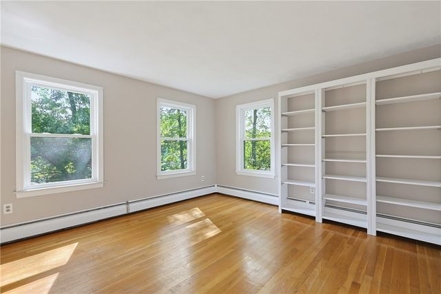 16 Blacksmith Road, Cumberland, RI 02864