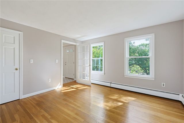 16 Blacksmith Road, Cumberland, RI 02864