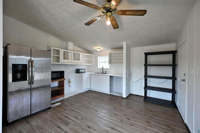 11481 E Pine Cone Dr, Gordon, WI 54838