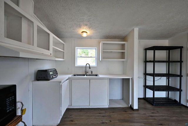 11481 E Pine Cone Dr, Gordon, WI 54838