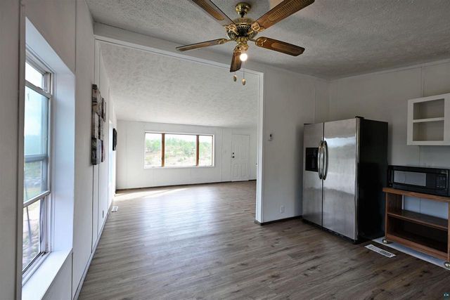 11481 E Pine Cone Dr, Gordon, WI 54838