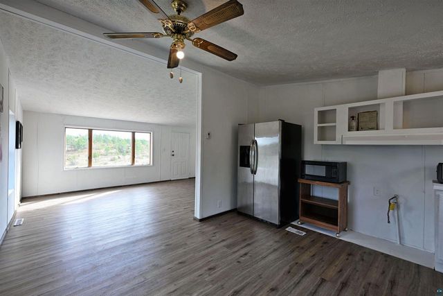 11481 E Pine Cone Dr, Gordon, WI 54838