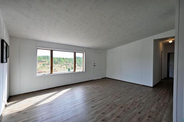 11481 E Pine Cone Dr, Gordon, WI 54838