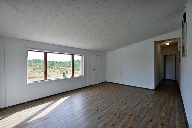 11481 E Pine Cone Dr, Gordon, WI 54838