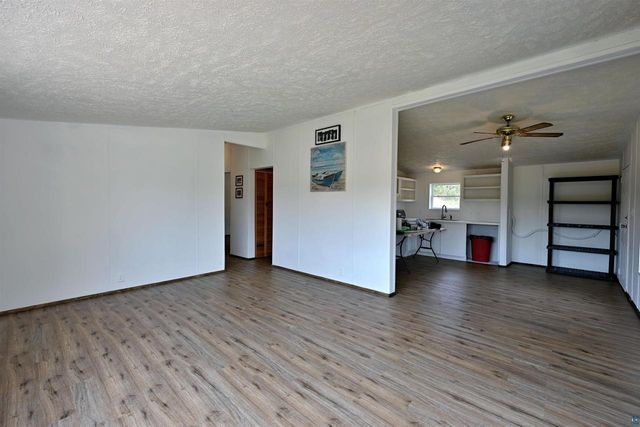 11481 E Pine Cone Dr, Gordon, WI 54838