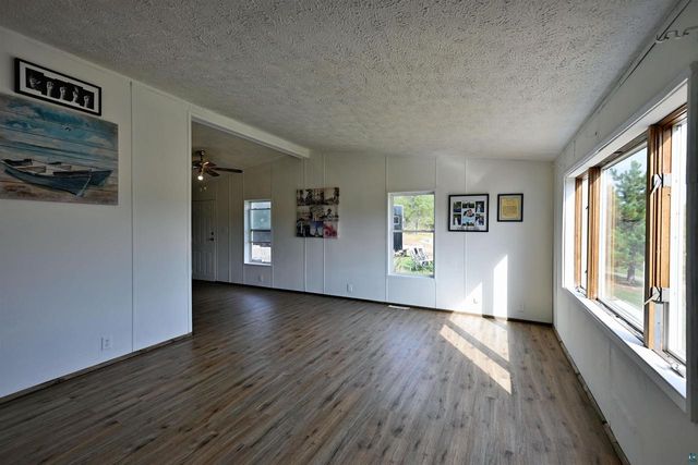 11481 E Pine Cone Dr, Gordon, WI 54838