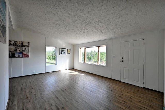 11481 E Pine Cone Dr, Gordon, WI 54838