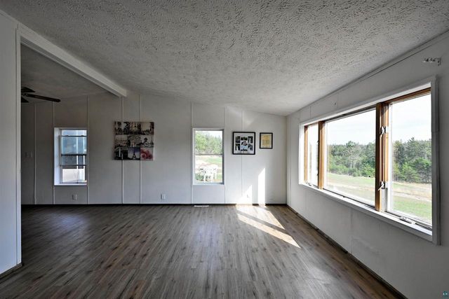 11481 E Pine Cone Dr, Gordon, WI 54838