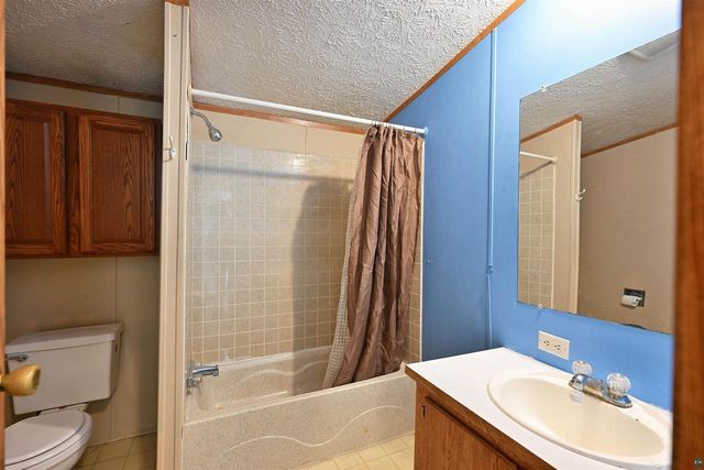 11481 E Pine Cone Dr, Gordon, WI 54838