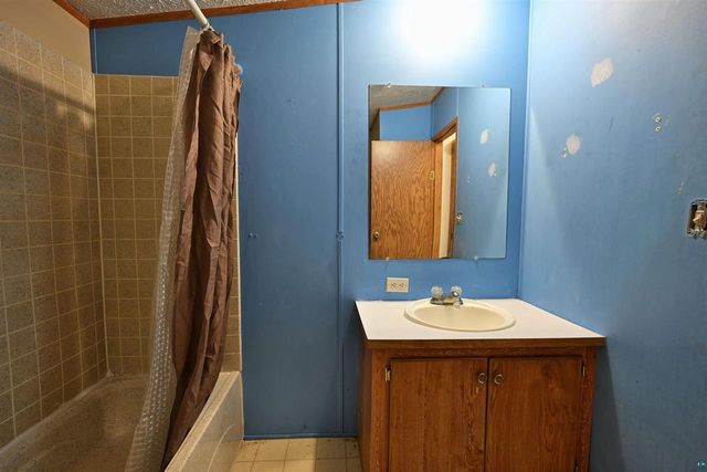 11481 E Pine Cone Dr, Gordon, WI 54838