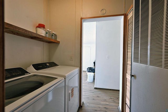 11481 E Pine Cone Dr, Gordon, WI 54838