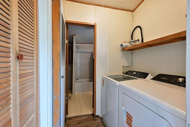 11481 E Pine Cone Dr, Gordon, WI 54838