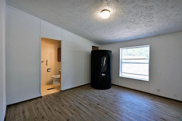 11481 E Pine Cone Dr, Gordon, WI 54838