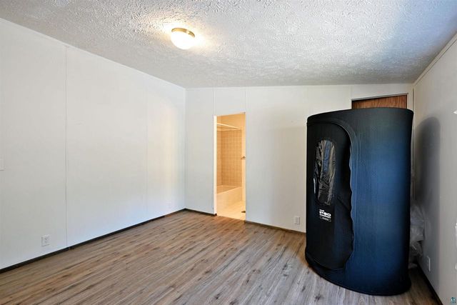 11481 E Pine Cone Dr, Gordon, WI 54838