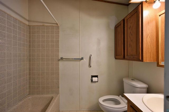 11481 E Pine Cone Dr, Gordon, WI 54838