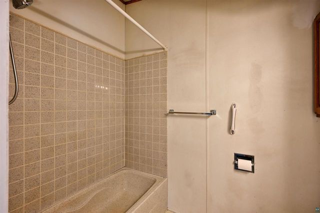 11481 E Pine Cone Dr, Gordon, WI 54838