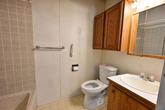 11481 E Pine Cone Dr, Gordon, WI 54838