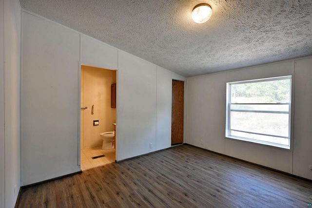 11481 E Pine Cone Dr, Gordon, WI 54838