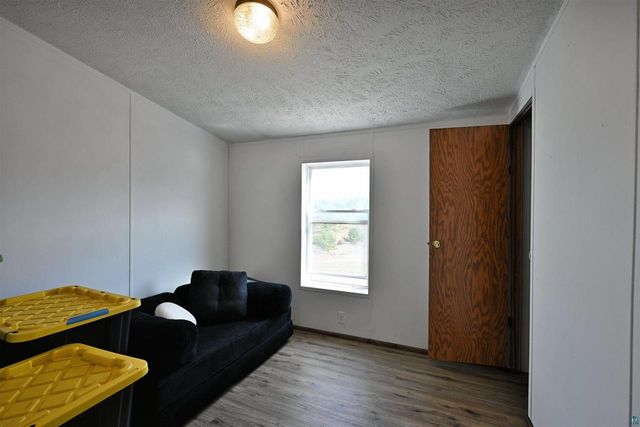 11481 E Pine Cone Dr, Gordon, WI 54838