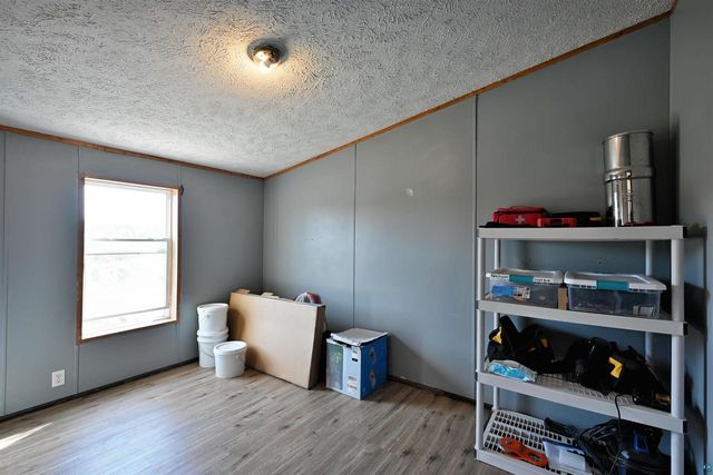 11481 E Pine Cone Dr, Gordon, WI 54838