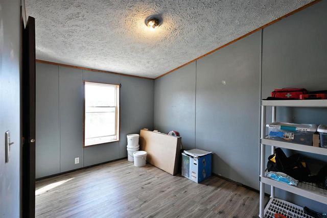 11481 E Pine Cone Dr, Gordon, WI 54838