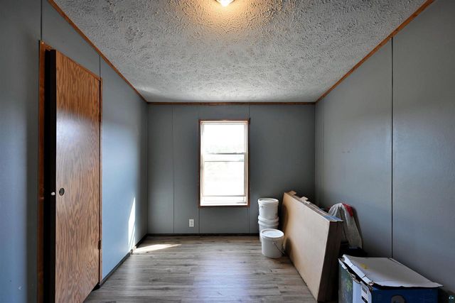 11481 E Pine Cone Dr, Gordon, WI 54838