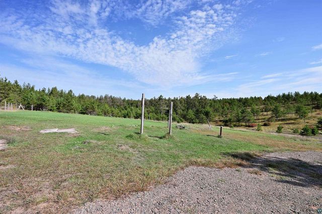 11481 E Pine Cone Dr, Gordon, WI 54838