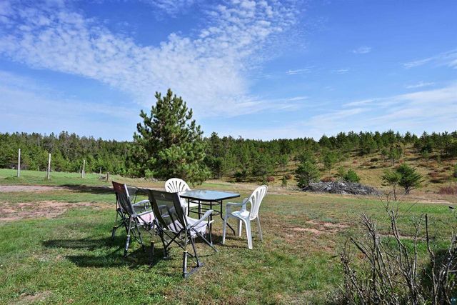 11481 E Pine Cone Dr, Gordon, WI 54838