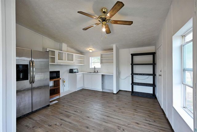 11481 E Pine Cone Dr, Gordon, WI 54838