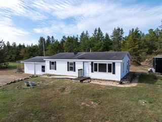 11481 E Pine Cone Dr, Gordon, WI 54838
