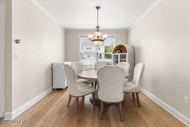 2 Devonshire Drive, Hazlet, NJ 07730