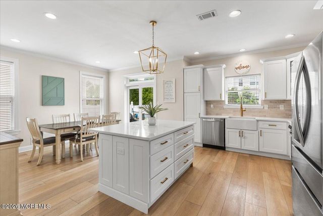 2 Devonshire Drive, Hazlet, NJ 07730