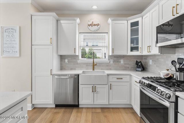 2 Devonshire Drive, Hazlet, NJ 07730