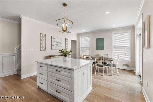 2 Devonshire Drive, Hazlet, NJ 07730
