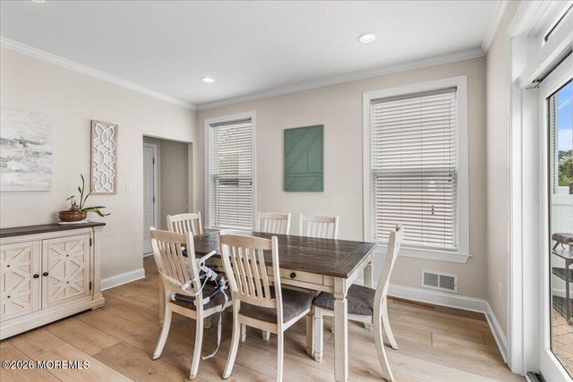 2 Devonshire Drive, Hazlet, NJ 07730