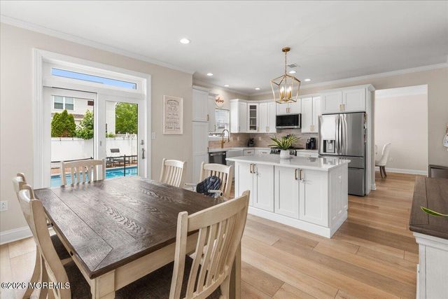 2 Devonshire Drive, Hazlet, NJ 07730